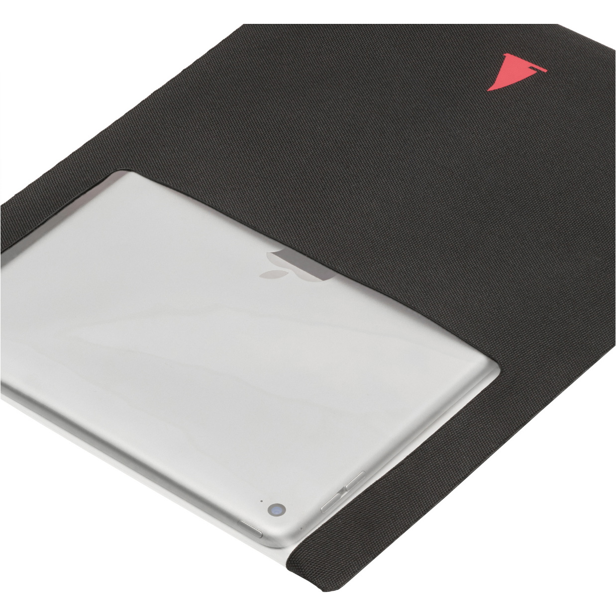 2026 Capa Para Tablet WP Musto 81262 - Black